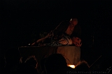 Compagnie_Jo_Bithume[Victor Frankenstein]_163